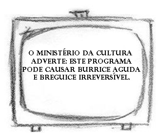 http://www.caixapreta.com.br/blog/uploaded_images/televisao-709627.jpg